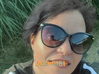 Joann81