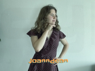 Joanndean