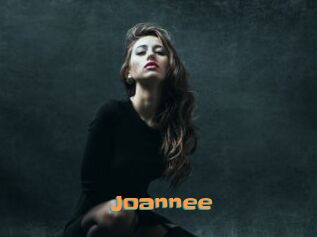 Joannee