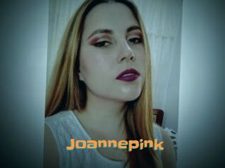 Joannepink