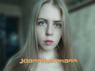 joannshermann Cyberhuren