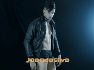 Joaodasilva