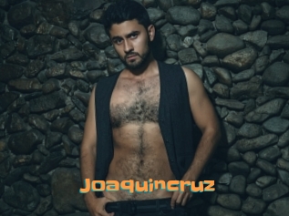 Joaquincruz
