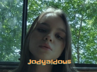 Jodyaldous