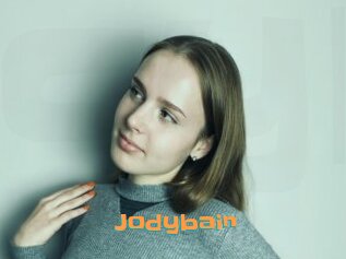 Jodybain