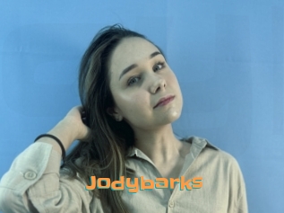 Jodybarks