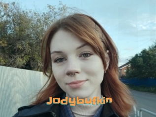Jodybufkin