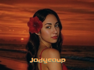 Jodycoup