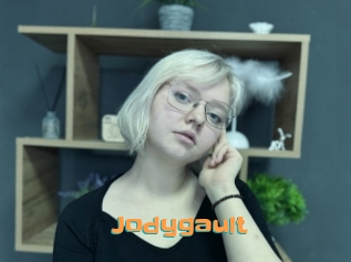 Jodygault