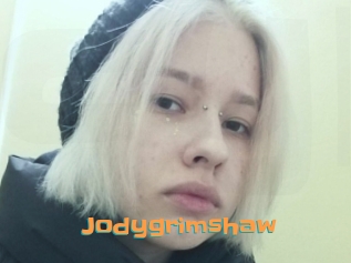 Jodygrimshaw