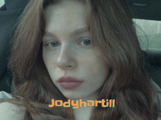 Jodyhartill