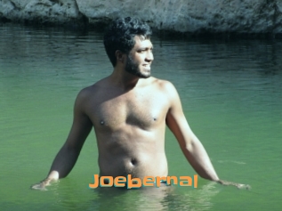 Joebernal
