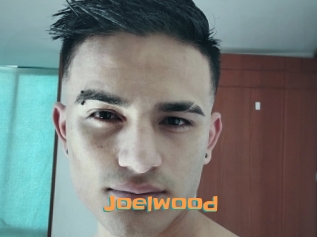 Joelwood