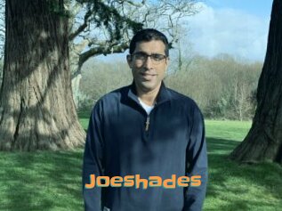 Joeshades