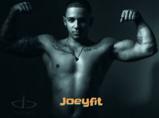 Joeyfit
