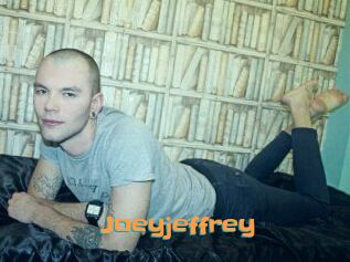 Joeyjeffrey