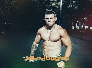 Johndouglas