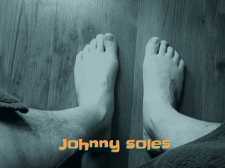 Johnny_soles