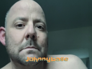 Johnnybase