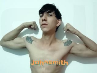 Johnsmith