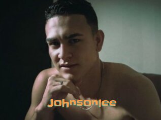 Johnsonlee
