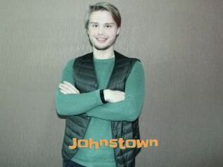 Johnstown