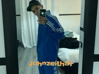 Johnzeitha1
