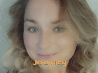 Jojojuicy