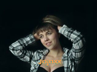 Jojoxx