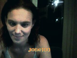 Jolie100