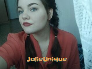 JolieUnique