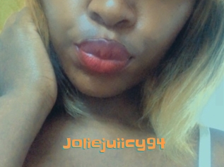 Joliejuiicy94