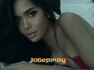 Joliepinay