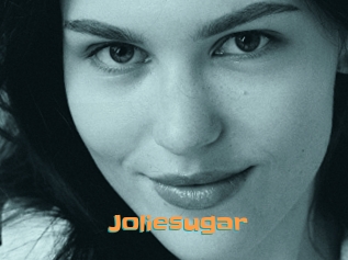 Joliesugar