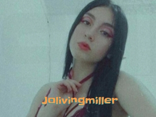 Jolivingmiller