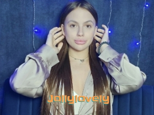 Jollylovely