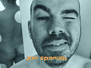 Jon_spanish