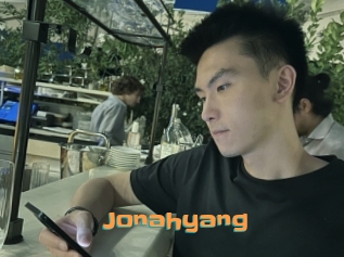 Jonahyang