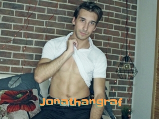 Jonathangraf