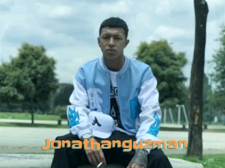 Jonathanguzman