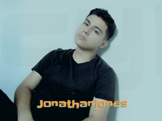 Jonathanjones