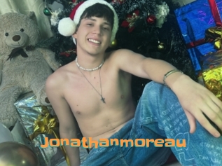 Jonathanmoreau