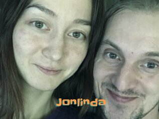 Jonlinda