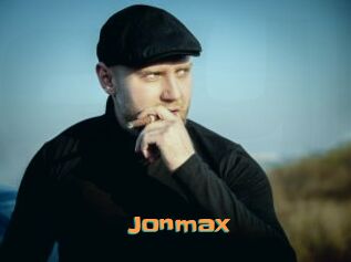 Jonmax