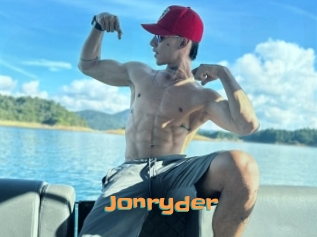 jonryder Cyberhuren
