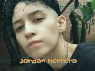 Jordan_herrera