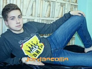 Jordancollin