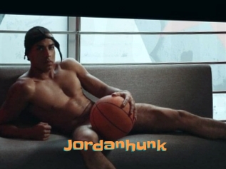 jordanhunk Cyberhuren