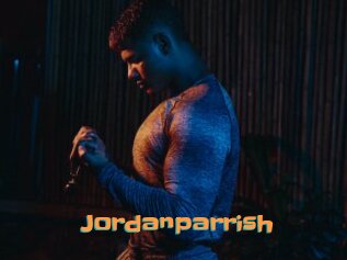 Jordanparrish