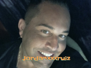 Jordanxxxruiz